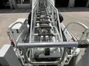2002 Pierce Dash-SkyArm Platform - LOWERED RESERVE
