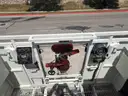 2002 Pierce Dash-SkyArm Platform - LOWERED RESERVE