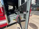 2002 Pierce Dash-SkyArm Platform - LOWERED RESERVE