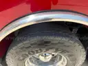2002 Pierce Dash-SkyArm Platform - LOWERED RESERVE