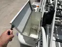 2002 Pierce Dash-SkyArm Platform - LOWERED RESERVE