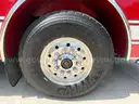 2002 Pierce Dash-SkyArm Platform - LOWERED RESERVE