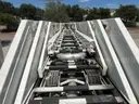 2002 Pierce Dash-SkyArm Platform - LOWERED RESERVE
