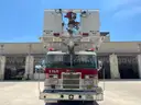 2002 Pierce Dash-SkyArm Platform - LOWERED RESERVE