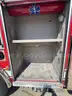 2002 Pierce Dash-SkyArm Platform - LOWERED RESERVE