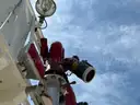 2002 Pierce Dash-SkyArm Platform - LOWERED RESERVE