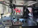 2002 Pierce Dash-SkyArm Platform - LOWERED RESERVE