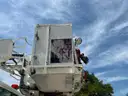 2002 Pierce Dash-SkyArm Platform - LOWERED RESERVE