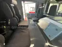 2002 Pierce Dash-SkyArm Platform - LOWERED RESERVE