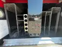 2002 Pierce Dash-SkyArm Platform - LOWERED RESERVE