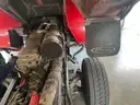 2002 Pierce Dash-SkyArm Platform - LOWERED RESERVE
