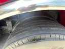 2002 Pierce Dash-SkyArm Platform - LOWERED RESERVE