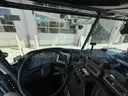 2002 Pierce Dash-SkyArm Platform - LOWERED RESERVE