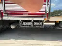 2002 Pierce Dash-SkyArm Platform - LOWERED RESERVE