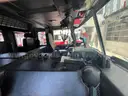 2002 Pierce Dash-SkyArm Platform - LOWERED RESERVE