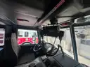2002 Pierce Dash-SkyArm Platform - LOWERED RESERVE