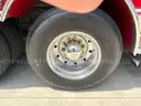 2002 Pierce Dash-SkyArm Platform - LOWERED RESERVE