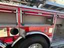 2002 Pierce Dash-SkyArm Platform - LOWERED RESERVE