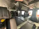 2002 Pierce Dash-SkyArm Platform - LOWERED RESERVE