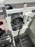 2002 Pierce Dash-SkyArm Platform - LOWERED RESERVE