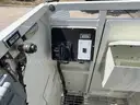 2002 Pierce Dash-SkyArm Platform - LOWERED RESERVE