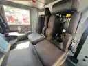 2002 Pierce Dash-SkyArm Platform - LOWERED RESERVE