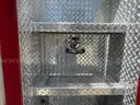 2002 Pierce Dash-SkyArm Platform - LOWERED RESERVE