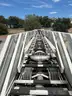 2002 Pierce Dash-SkyArm Platform - LOWERED RESERVE