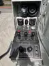 2002 Pierce Dash-SkyArm Platform - LOWERED RESERVE