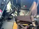 2002 Pierce Dash-SkyArm Platform - LOWERED RESERVE