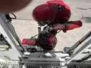 2002 Pierce Dash-SkyArm Platform - LOWERED RESERVE