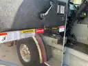 2002 Pierce Dash-SkyArm Platform - LOWERED RESERVE