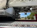 2002 Pierce Dash-SkyArm Platform - LOWERED RESERVE