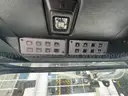 2002 Pierce Dash-SkyArm Platform - LOWERED RESERVE