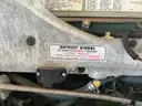 2002 Pierce Dash-SkyArm Platform - LOWERED RESERVE