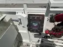 2002 Pierce Dash-SkyArm Platform - LOWERED RESERVE
