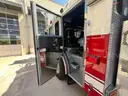 2002 Pierce Dash-SkyArm Platform - LOWERED RESERVE