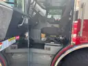 2002 Pierce Dash-SkyArm Platform - LOWERED RESERVE