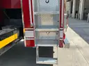 2002 Pierce Dash-SkyArm Platform - LOWERED RESERVE