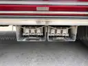 2002 Pierce Dash-SkyArm Platform - LOWERED RESERVE