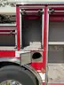 2002 Pierce Dash-SkyArm Platform - LOWERED RESERVE
