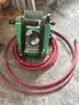 Misc. Fire Equipment