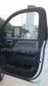 2015 Chevrolet Silverado 2500HD