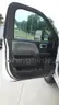 2015 Chevrolet Silverado 2500HD