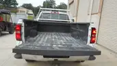 2015 Chevrolet Silverado 2500HD