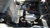 Exmark 60&#x22; Lazer Z Mower