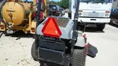 Exmark 60&#x22; Lazer Z Mower