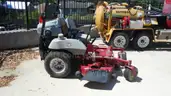 Exmark 60&#x22; Lazer Z Mower