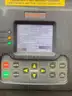 Godwin Pump D36574