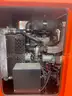 Godwin Pump D36574